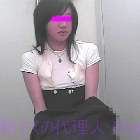 p1023205e91a486e93b4