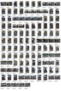 p1013145e86dfbc3e99c