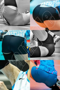 p1029215e97dabb9cc7c