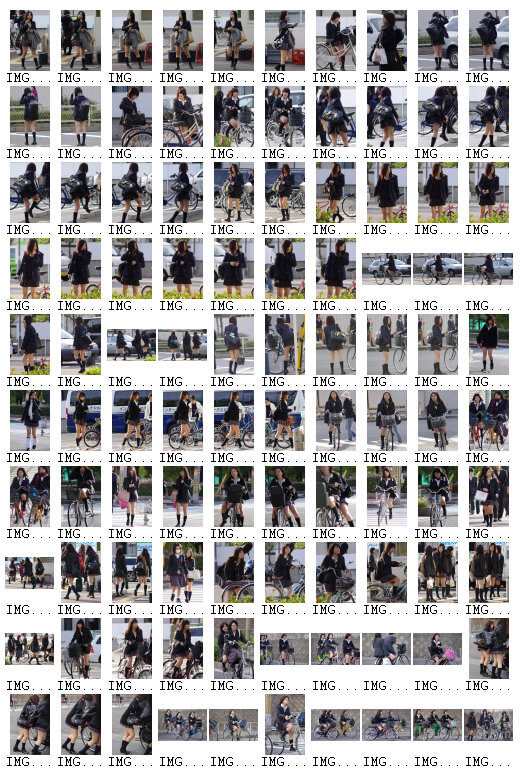 p1002125e7adbe5f228c