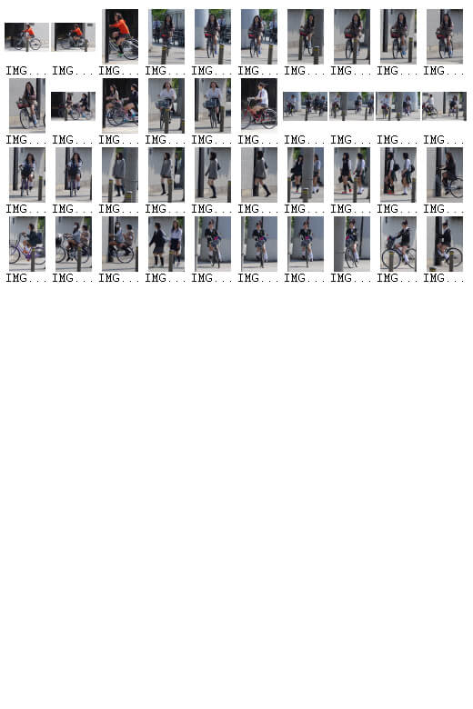 p1003275e7c43b734cc7
