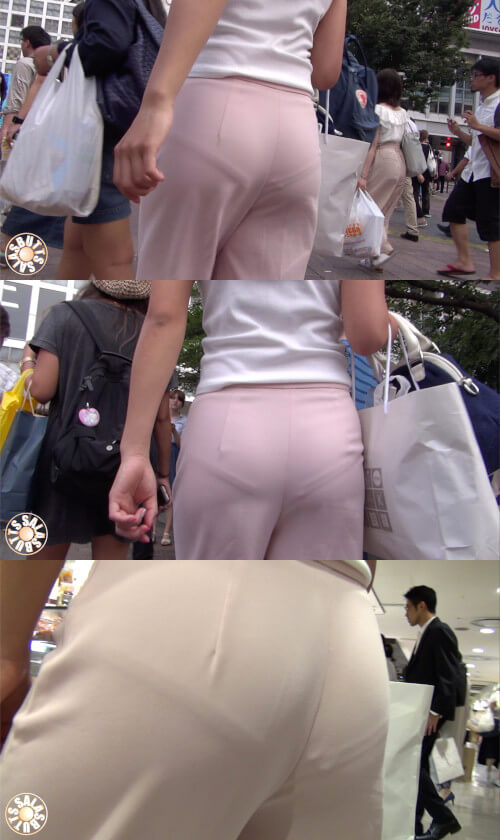 p1021275e8ff8a75f61b