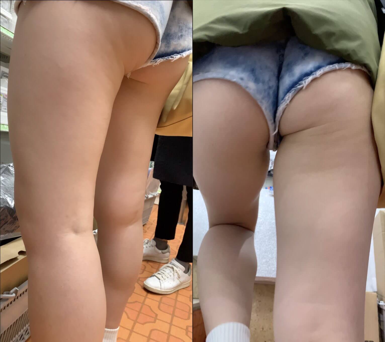 p1003285e7c4d02d80e7