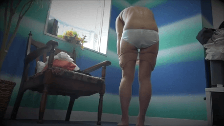 p595355c9db87693f6a