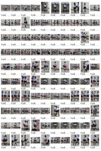 p1013145e86dfbc3e99c