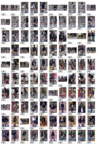 p1002125e7adbe5f228c
