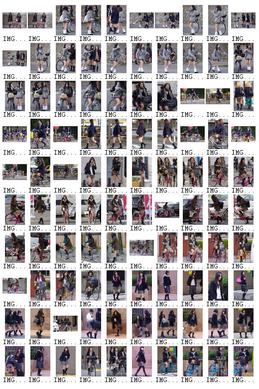 p1002125e7adbe5f228c