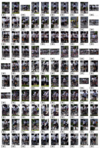 p1003275e7c43b734cc7