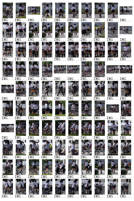 p1003275e7c43b734cc7