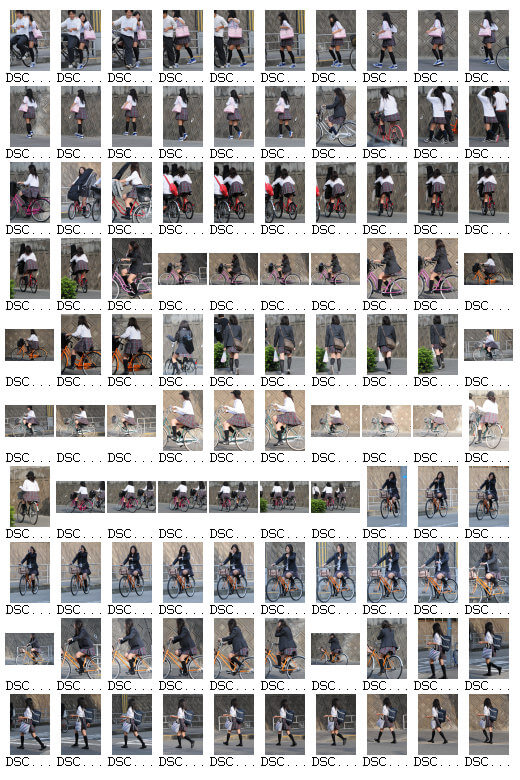 p1004415e7d89f3d1cca