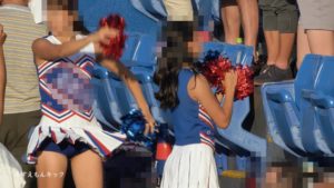 p1037815ea03249c783f