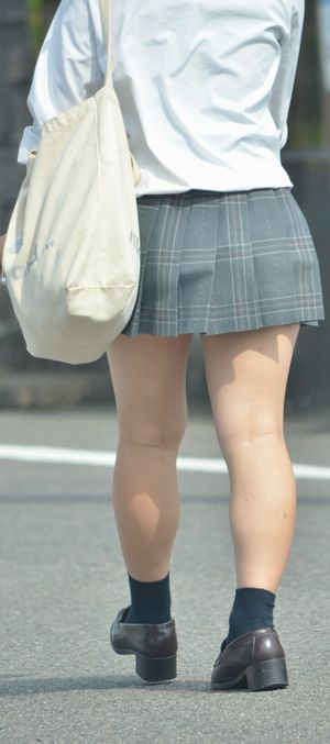 p1039225ea1cc5a6dd09