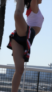 p1000705e78c71992ce5