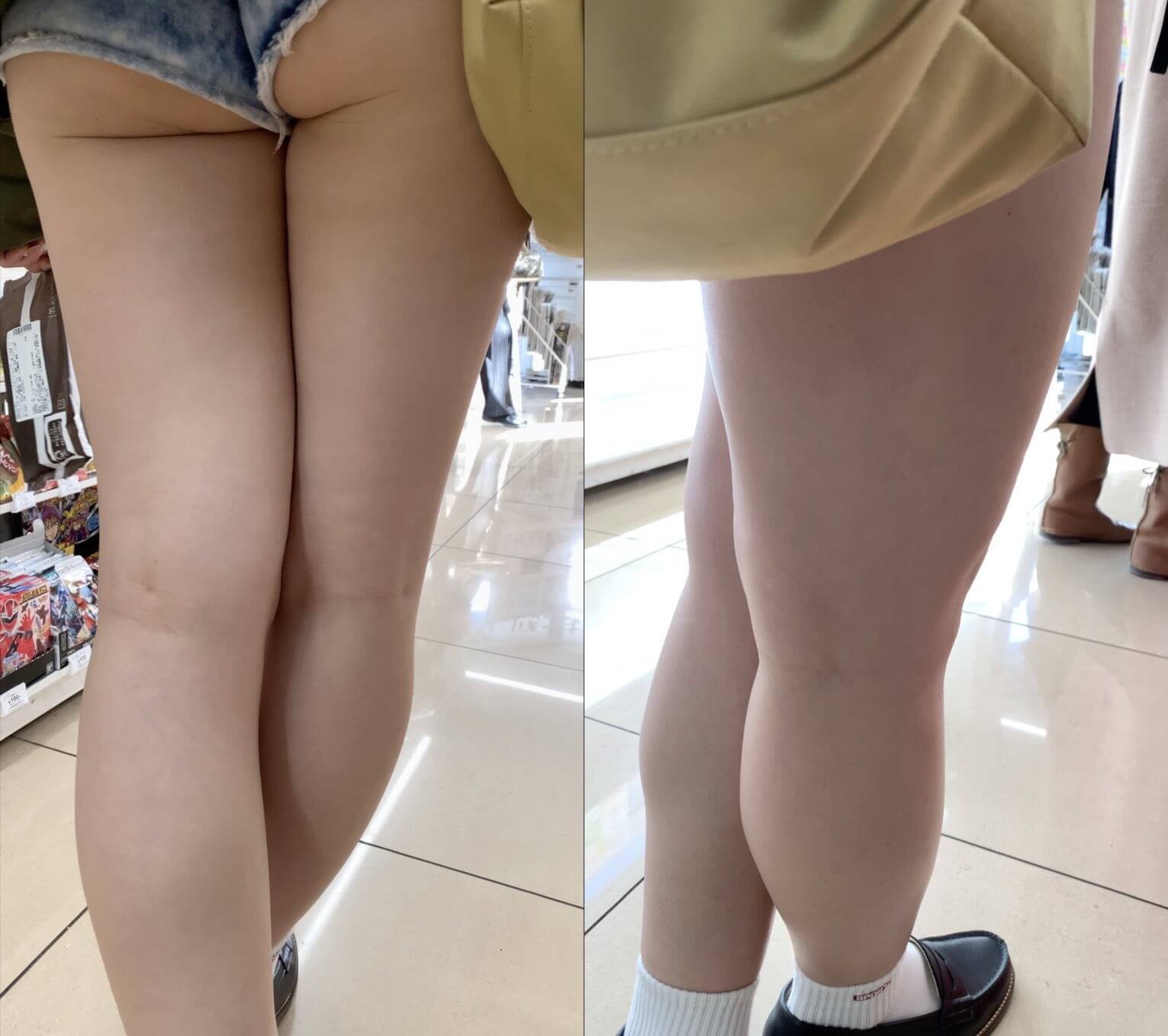 p1003285e7c4d02d80e7