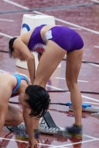 p714165d252c3672eff
