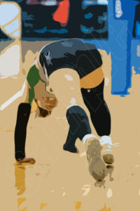 p1011565e84e9acde48d