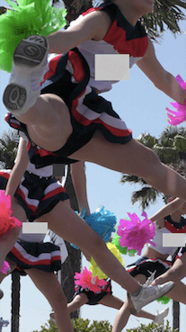 p1000705e78c71992ce5