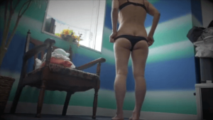 p595355c9db87693f6a