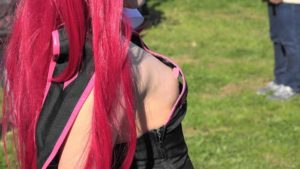 p1024245e92bcae4ca8f