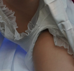 p1008755e81d837ecf34