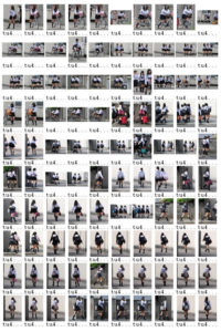 p1013145e86dfbc3e99c