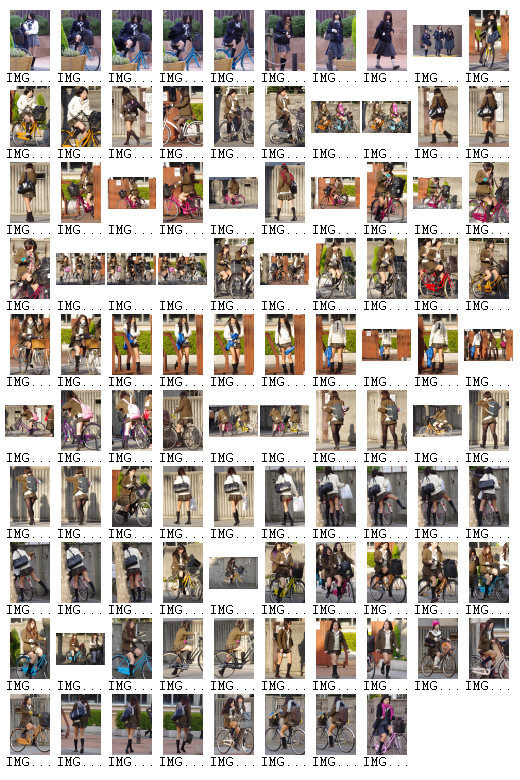 p1002125e7adbe5f228c