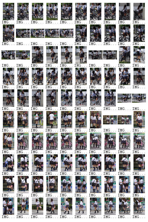 p1003275e7c43b734cc7