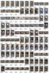 p1004415e7d89f3d1cca