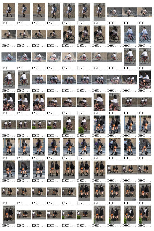 p1004415e7d89f3d1cca