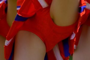 p749165d50b9487a2e6