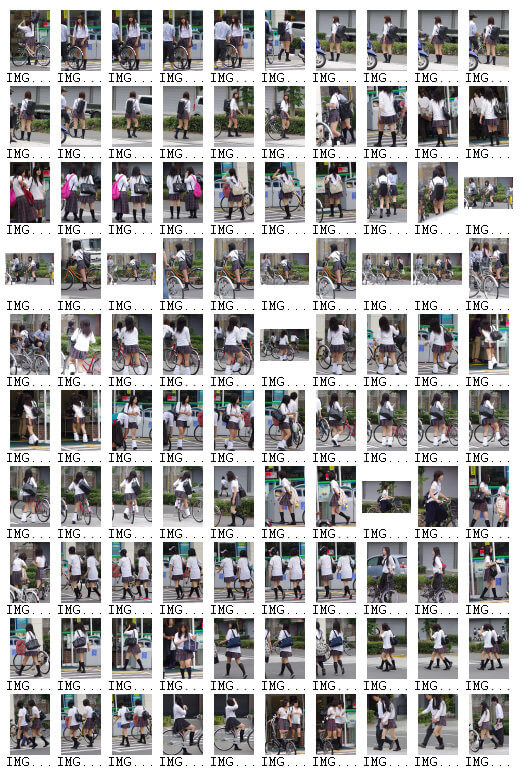 p1003275e7c43b734cc7