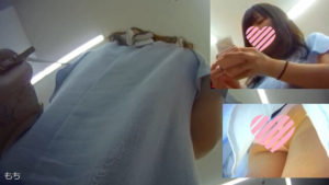 p1002855e7b73af0024b