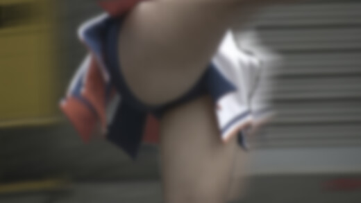 g675831