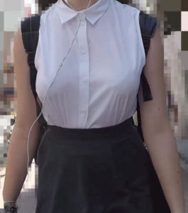 g733306
