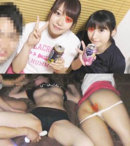 p1049225eabd7d540a29