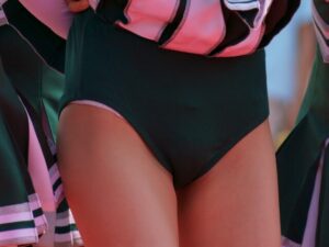 p1060395eba242140ff6