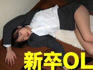 p1063895ebe133def27a