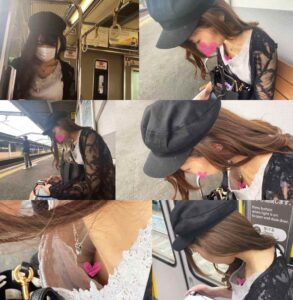 p1064345ebe5ae74ab1a