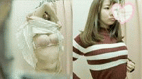 p1038855ea171e85ad6f