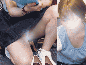 p1017815e8c0cea9c549