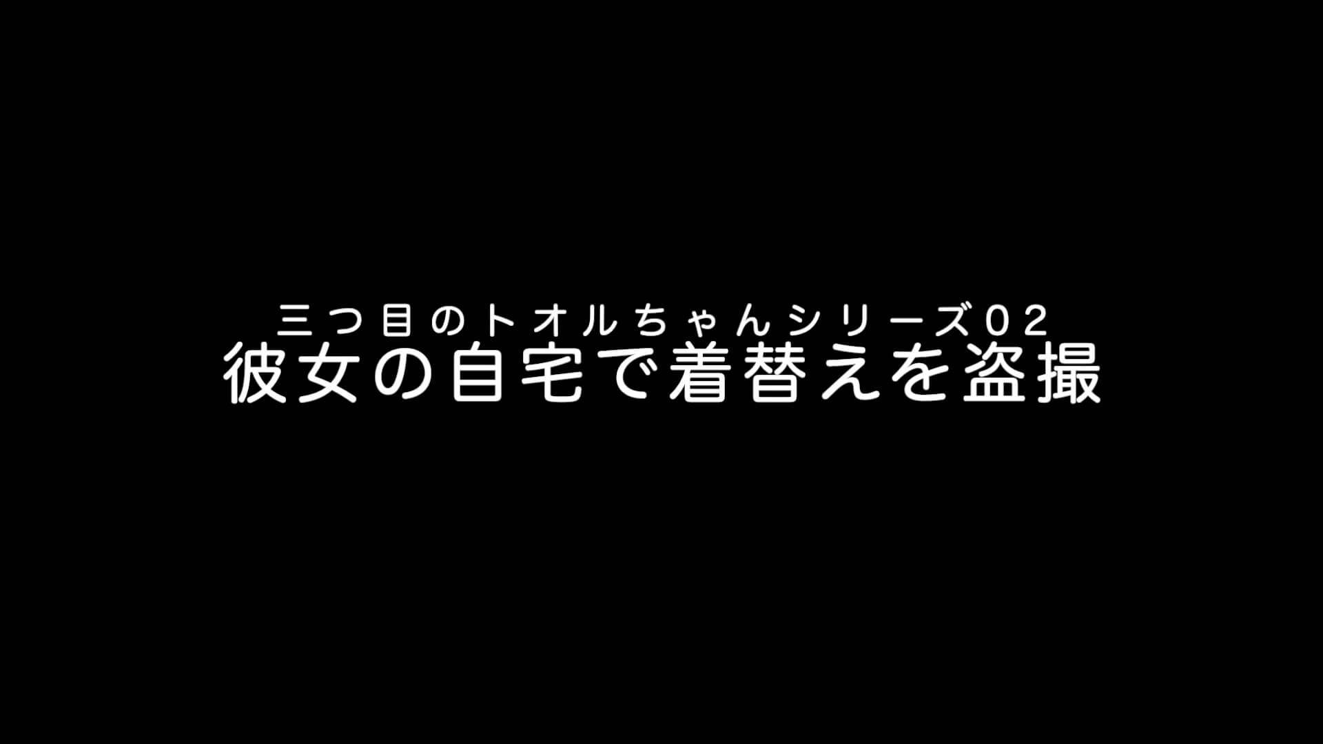 p1002165e7ae803dbcaa