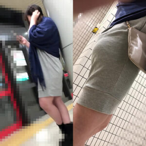 g744565
