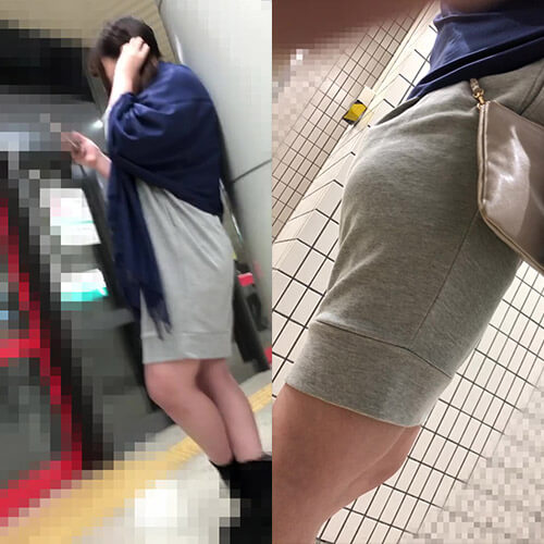 g744565