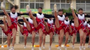 p1058975eb7cf5d2b209