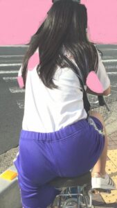 p1062245ebbf6aeb7200