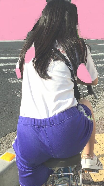 p1062245ebbf6aeb7200