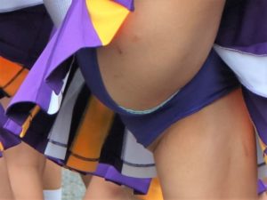 p1013185e86e94b98f99