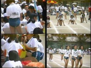 p1028465e96cba7b3a1b