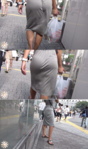 p1065515ebf793860d32