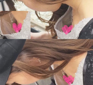 p1064345ebe5ae74ab1a